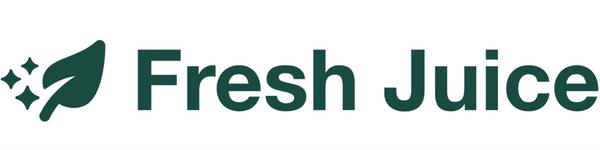 Fresh Juice